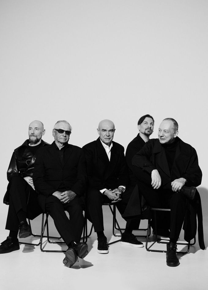 Моральный кодекс