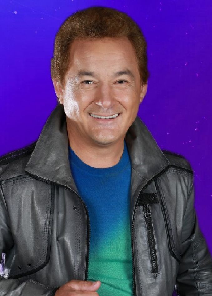 Габдельфат Сафин