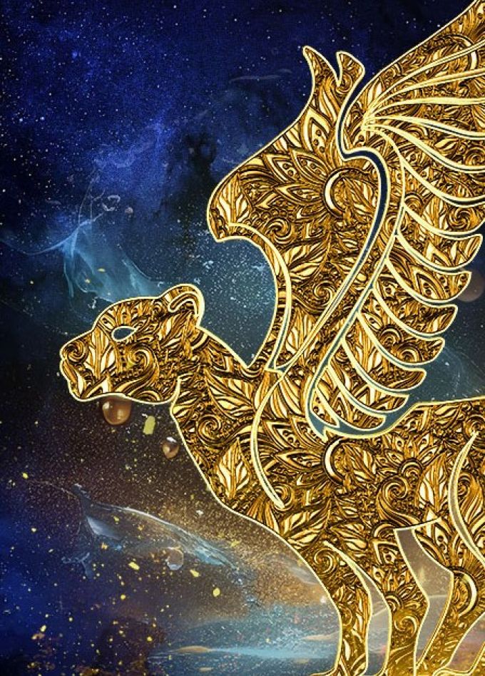 Фестиваль «Татар Жыры 26»