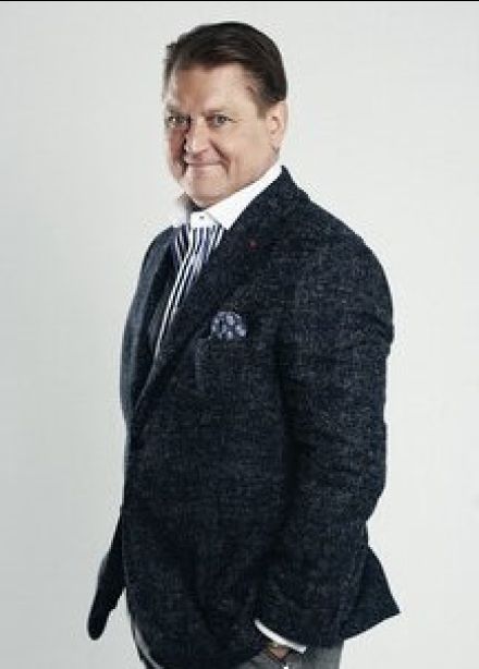 Новогодний концерт ГАСО РТ