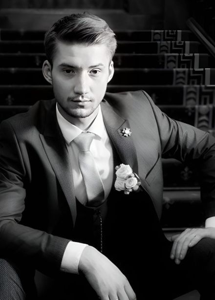 Спектакль «Онегин»