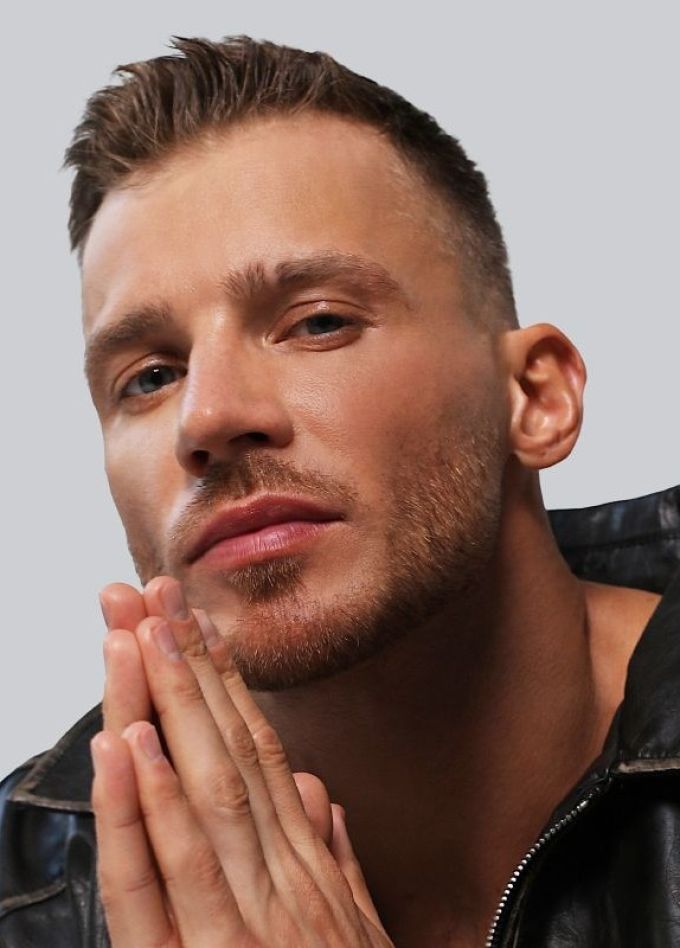 Олег Майами