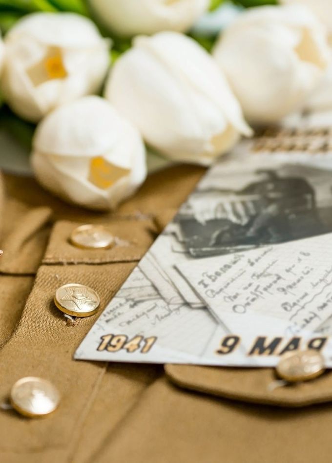 Спектакль «Аналар улларын көтәләр / Матери ждут сыновей»