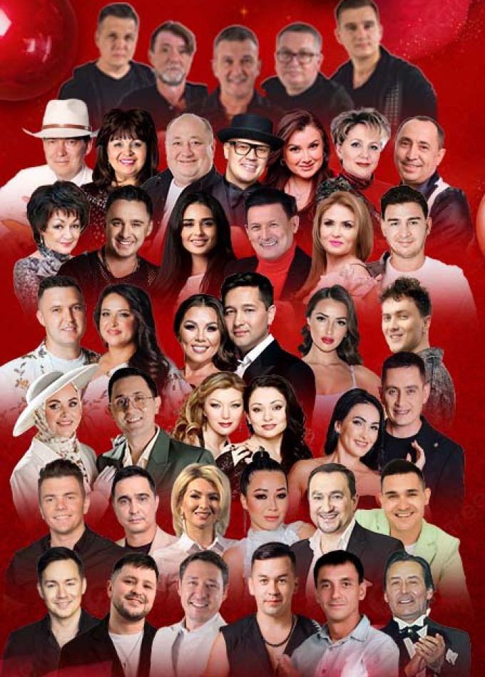 Супер хитлар