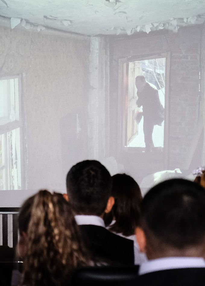 Образы животных в музыке. Встреча для детей