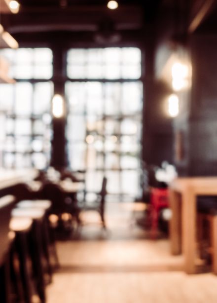 Аудиоспектакль по барам Long Drink