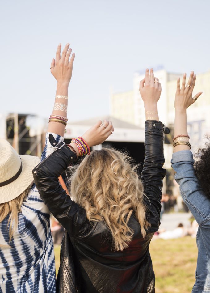 Тур по барам Казань