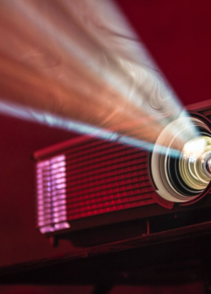 Әлдермештән Әлмәндәр / Старик из деревни Альдермеш. Видеопоказ