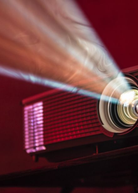 Әлдермештән Әлмәндәр / Старик из деревни Альдермеш. Видеопоказ