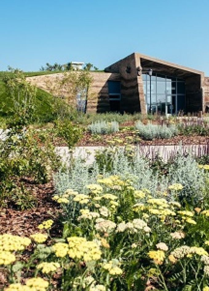 Листая прошлое Свияжска…