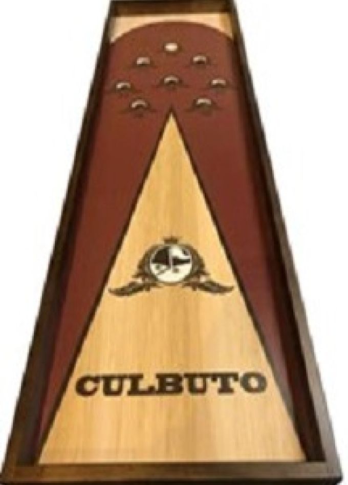 Игры народов мира. Интерактивное занятие