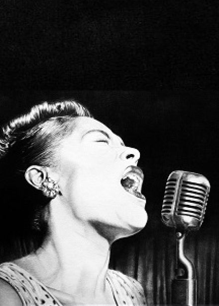 Основа вокального исполнительства "Мой голос"