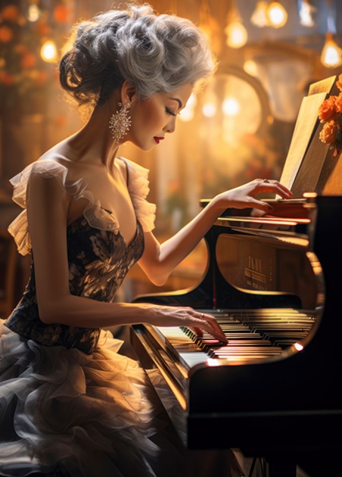 Любовь и Война