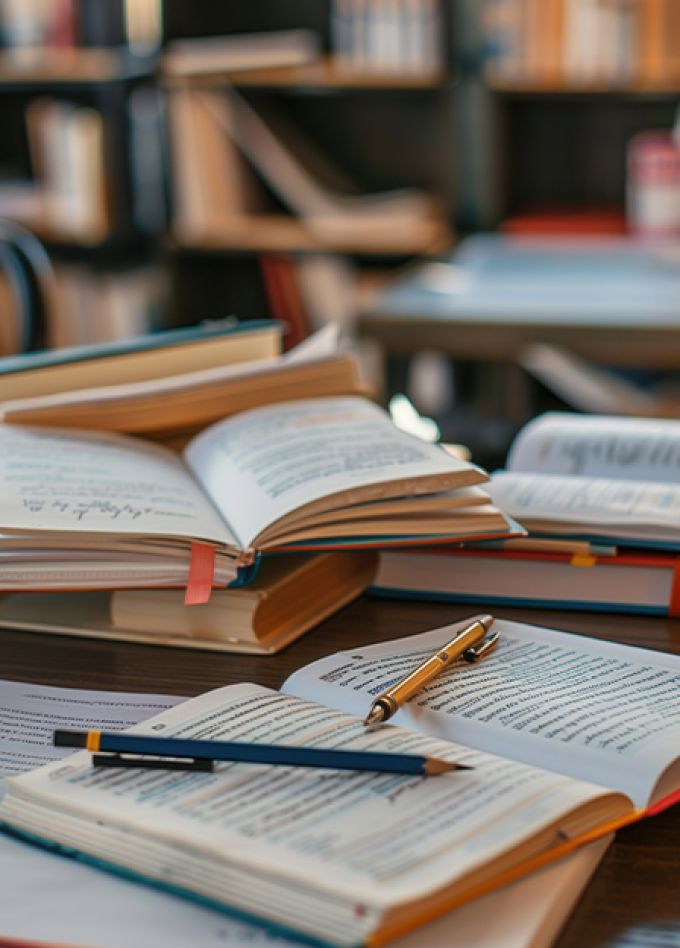 День рождения А.С. Пушкина в Свияжске