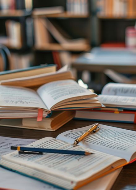 День рождения А.С. Пушкина в Свияжске