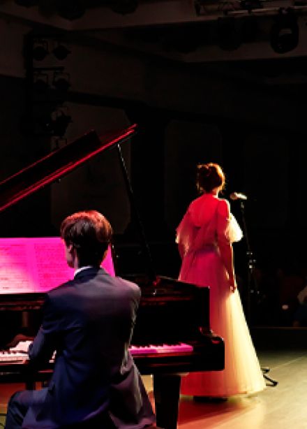 Я желал бы всеми силами души...