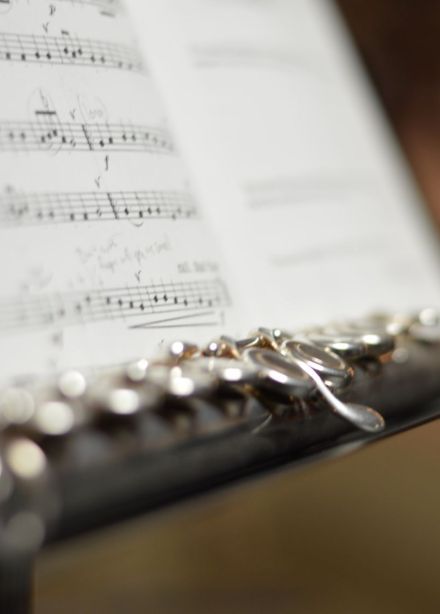 Мультконцерт