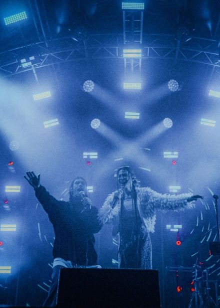 Лолита Косс