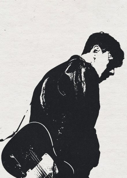 Три дня дождя