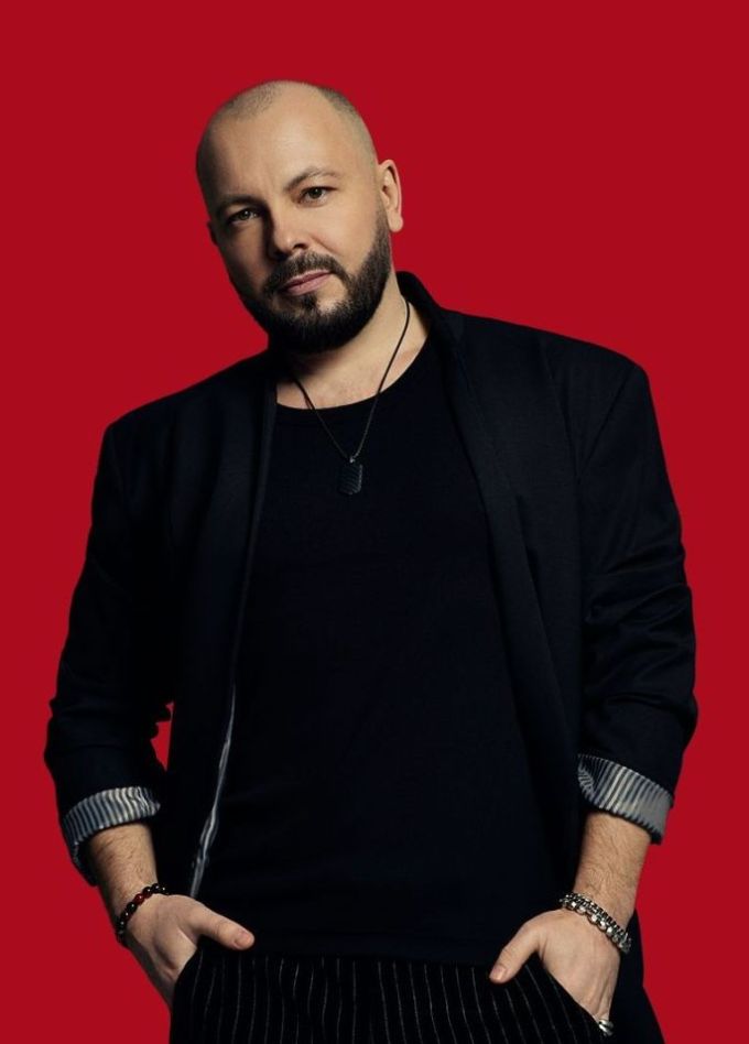 Ярослав Сумишевский