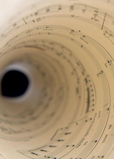 ОЦСМ С. Губайдулиной и Капеллы Д. Железнова