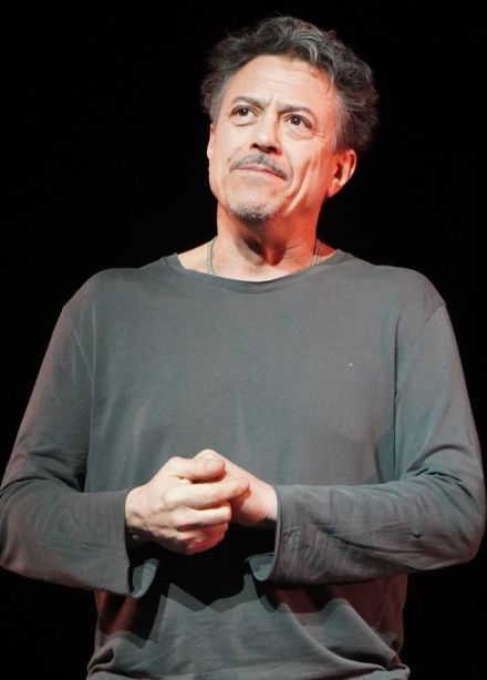 Спектакль «Сёстры»