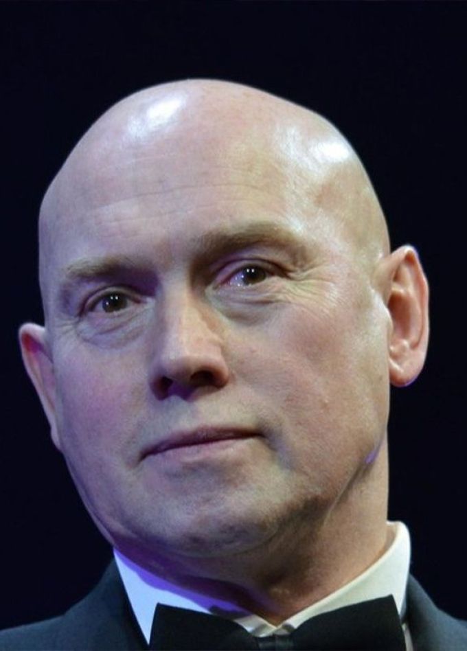 Виктор Сухоруков и Оркестр им. Некрасова. Рассказы Шукшина