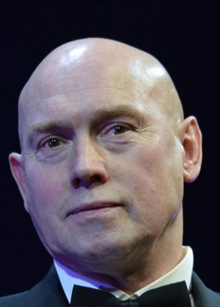 Виктор Сухоруков и Оркестр им. Некрасова. Рассказы Шукшина