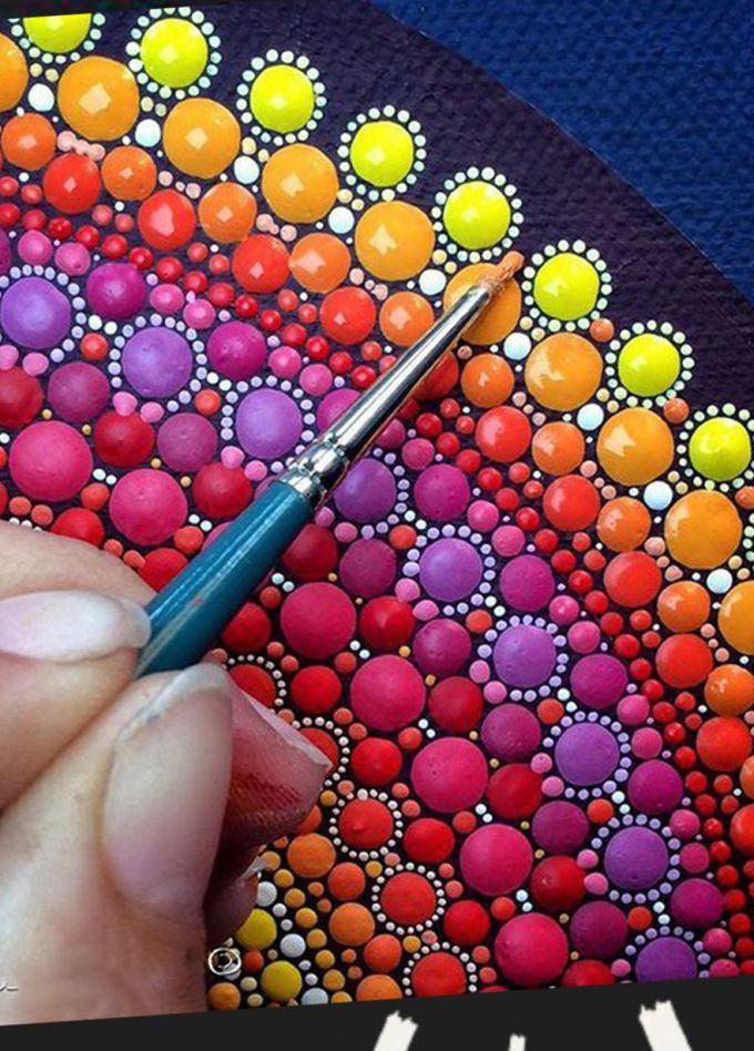 Многоточие