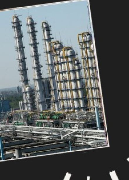 Татарстан: путь к Победе