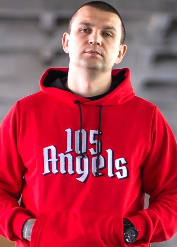 Нурминский