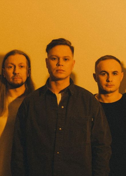 Комната культуры