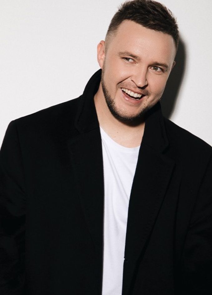 Азат Фазлыев