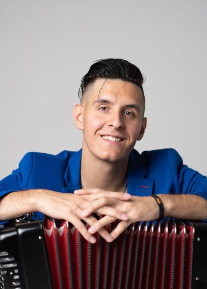 Хижина музыканта (Arslan)