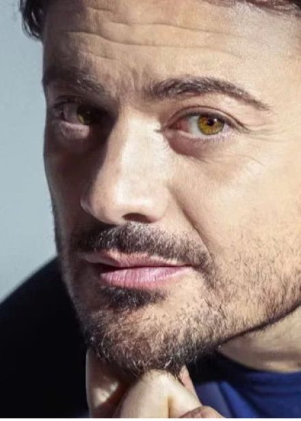 Витторио Григоло