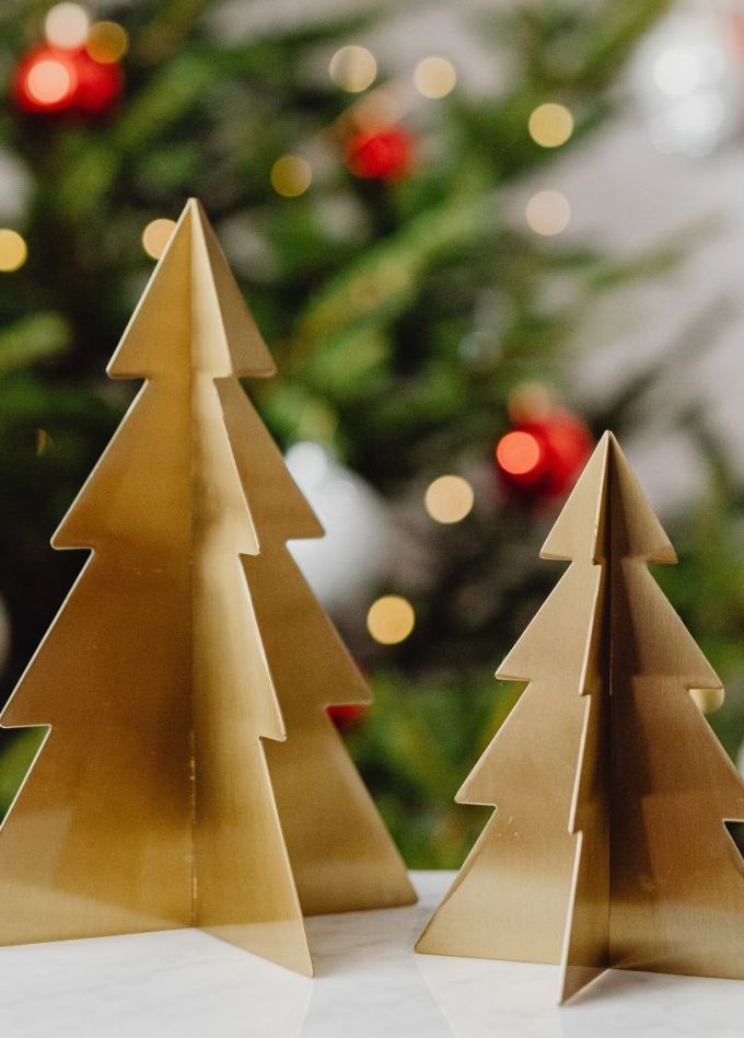 Спектакль «Супер ёлка»