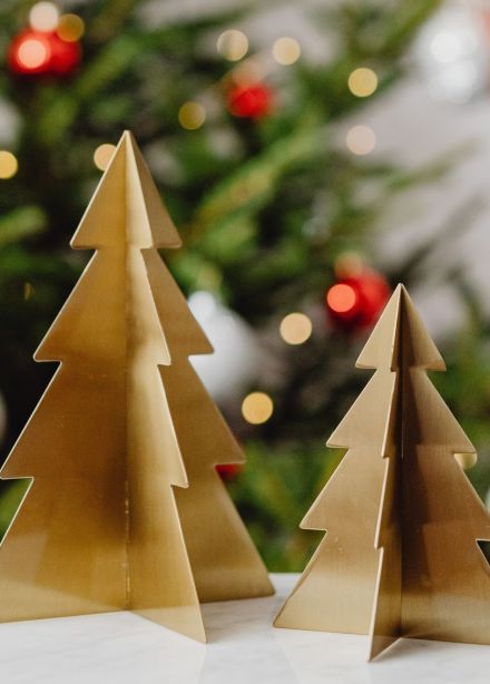 Спектакль «Супер ёлка»