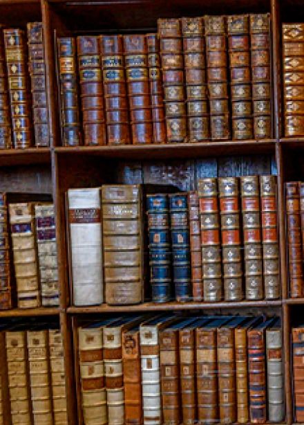 Я полон стихами