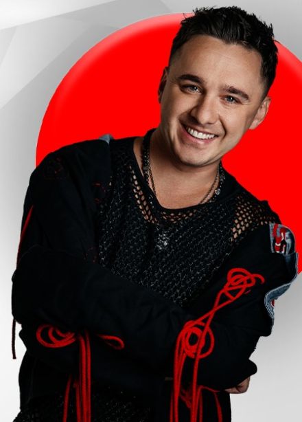 Ильнат Фархуллин