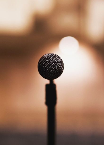 Фестиваль «Лучшее за день»