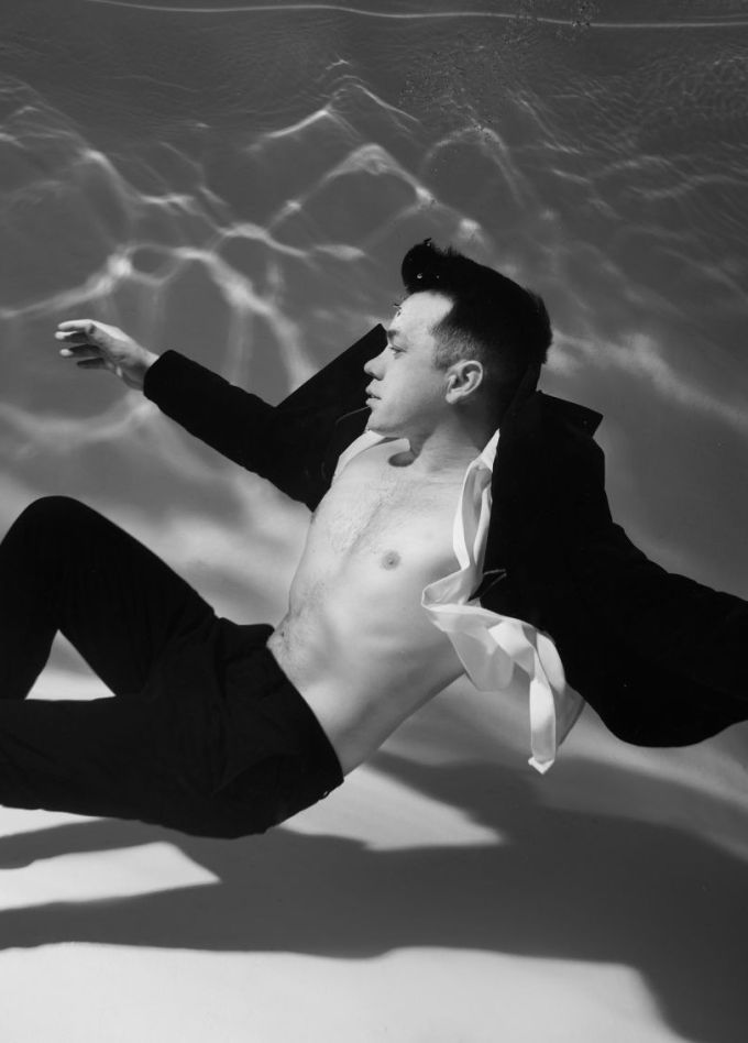 Рафис Калимуллин