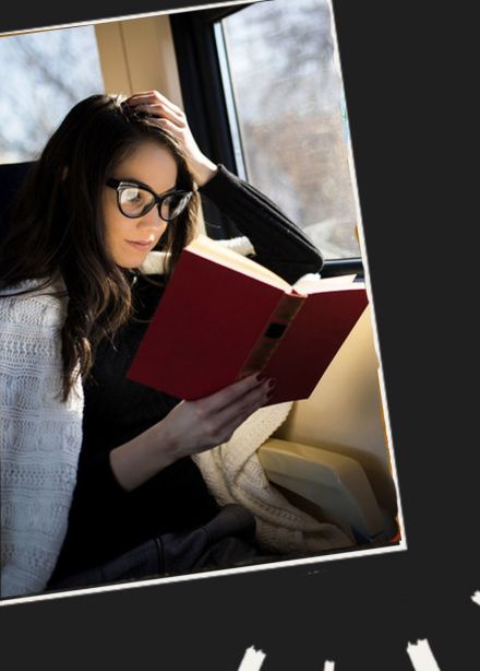 Размышляя о чувствах