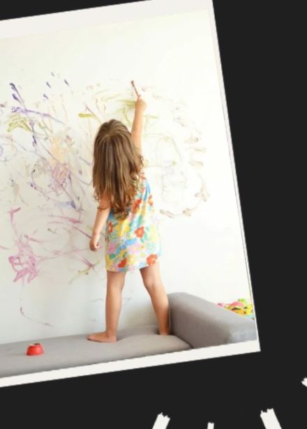 Найди себя в творчестве