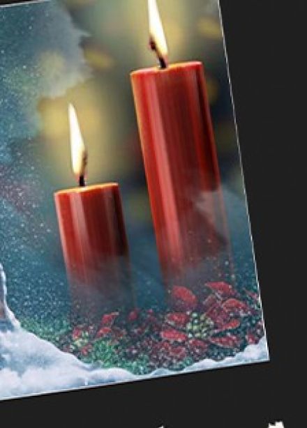 Новый год: история и традиции праздника