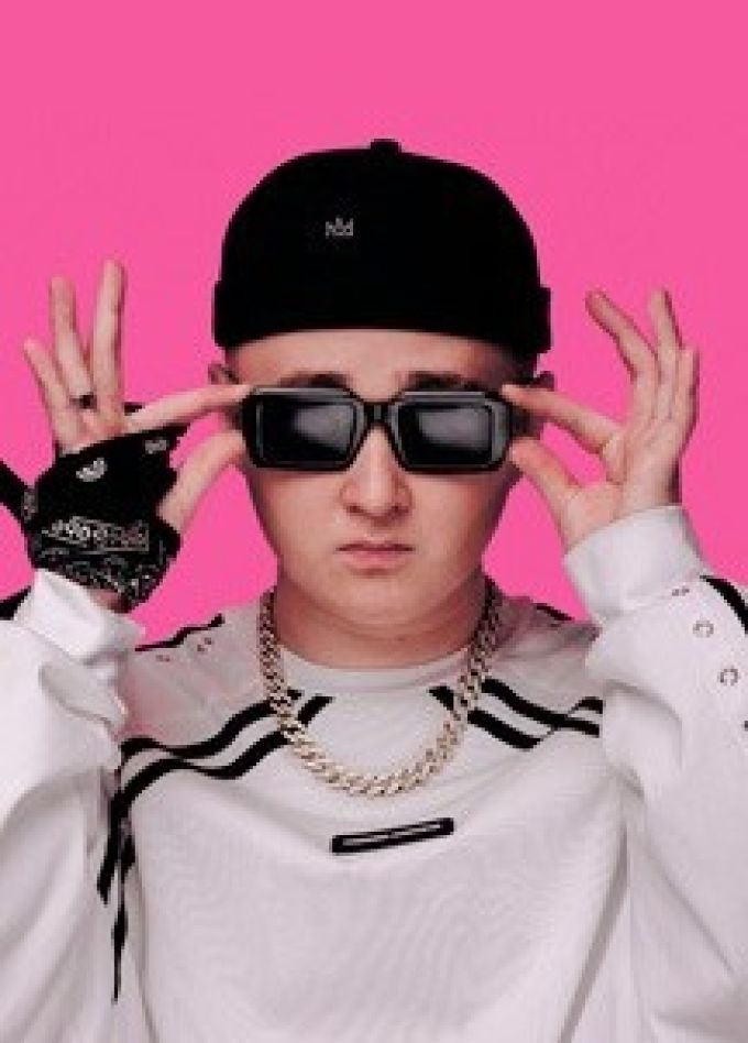 Арслан Тимиров