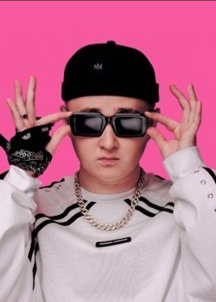 Арслан Тимиров