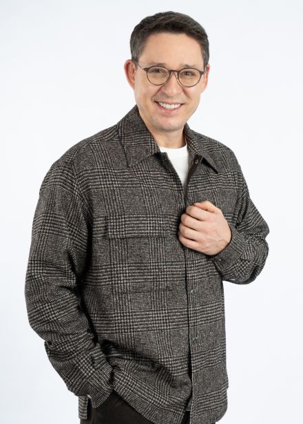 Альберт Валиуллин