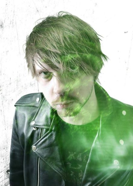 ЖЩ. Пустотур