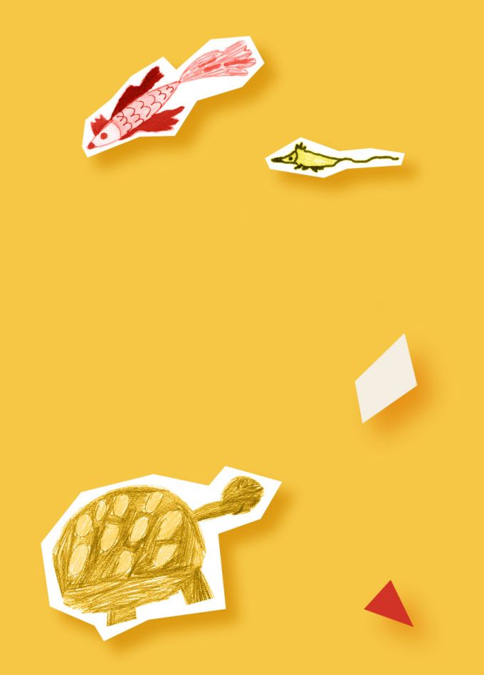 Знакомство с оперой. Встреча для детей