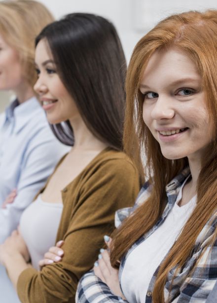 Демониана русского романтизма. Почему и как в России появились демоны?